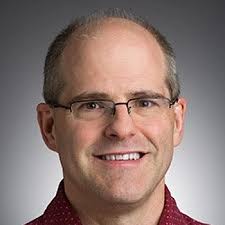 Peter Weiss, Ph.D., P.E.