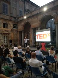 Cremona Sera - Presentato MusicX Stories, Cremona dove vive la musica.  Quando una città è passione, mestiere e creatività