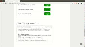 Download drivers, software and manualsto access the content listed above and more including firmware and faq's, please search for your product below or select from one of our popular product groups.on. Bajar Driver De Impresora Canon E402 Driver Epson