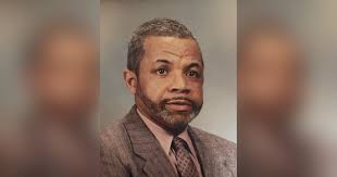 Obituary for Wallace Andrew Cash, Sr.