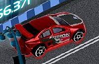 En juegosdecarros.com hemos seleccionado los mejores juegos de carros también conocidos como juegos de autos o coches y además añadimos para que puedas jugar con nosotros un juego nuevo cada semana, para sumar a los mas de 350 juegos de carros en nuestra colección. Juegos De Hot Wheels Gratis Juegosgratis Co Ve