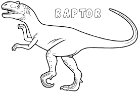 1200x907 jurassic world indominus rex dinosaur coloring pages. Jurassic World Coloring Pages 60 Images Free Printable