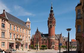 Aktuelle prospekte für dahme und umgebung. Dahme Mark Arbeitsgemeinschaft Stadte Mit Historischen Stadtkernen Des Landes Brandenburg