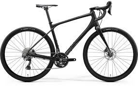 Detail Merida Bikes