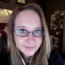 GeoFe33 (Lisa Jackson (Fulton)) · GitHub