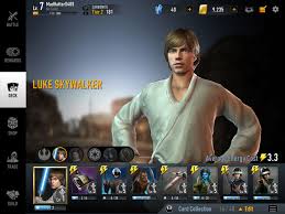 Force arena battle types force arena has 3 battle modes: Star Wars Force Arena Tips Cheats And Strategies