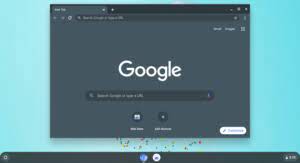 Next, download rufus (free) so that we can flash linux mint cinnamon on the usb drive. Chromium Os Wikipedia