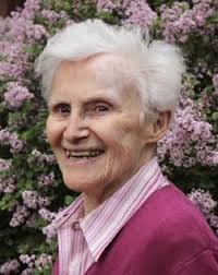 Search Mary Flatley Obituaries and Funeral Services