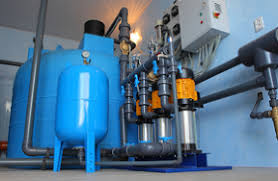 From big to small, acs has got you covered. Advanced Climate Solutions Hvac Facility Maintenance Manteno Il