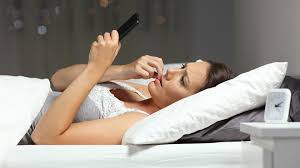 Free dating sites might seem hard to come by in a world of subscriptions, but there are plenty of completely free dating sites out there. Why Match Com Allegedly Luring Lonely Customers With Fake Winks Is Just Another Form Of Phishing Marketwatch