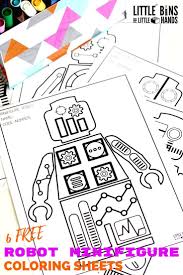 Robot Coloring Pages Free Printables Free Printable Coloring Sheets Free Printable Coloring Coloring Pages