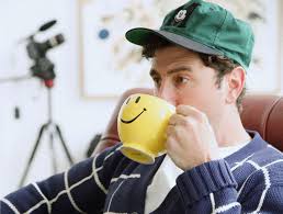 Welcoming the brilliant Matt Lenski to our roster! Swipe to see his  featured work: Destination Canada