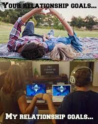 League Of Legends Leagueoflegends League Of Legends Memes League Memes Lol League Of Legends