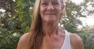 Sheila Skinner's Instagram, Twitter & Facebook