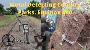 When you travel to another continent you usually have to _ a landing card. Metal Detecting 1800s Country Parks And Doing The F All Walk Youtube