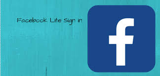 Open blacktool tool, it scan all your device and show xapk file. Fb Lite Login Facebook Lite Sign In Download Facebook Lite Apk