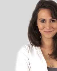 When young and old make friends, we all grow up a bit