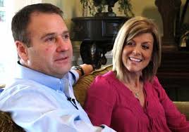 Ard times: 'Stupid and wrong