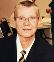 Steven Peter Fairman Obituary