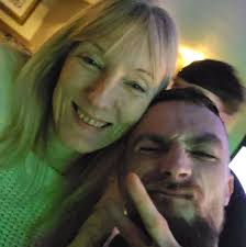 Any uk discords I can join? Looking at drifting with some regular people