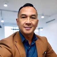 Albert Scooby-Doo Escobar Email & Phone Number