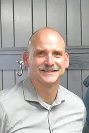 A lesson in advanced policing