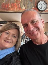 Icons of Italy: Venice, Florence, Tuscany and Rome Cruise by Rail by Meet  and Greet Italy with 41 Tour Reviews (Code: E8VMFRS)