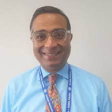 Gregory A Connor (@GregoryConnor12)