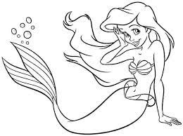 In this section, find a large selection of coloring pages disney princess ariel. The Interesting Thing In Ariel Coloring Pages Free Coloring Sheets Ariel Coloring Pages Disney Princess Coloring Pages Free Disney Coloring Pages