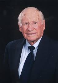 Obituary information for Donald Lee Davis