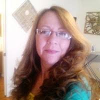 Nayeli Curiel Email & Phone Number