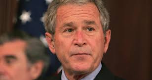 Emails: Bush-Era Embassy, Prosecutor's Office Approved ATF 'Gun Walking'  Tactic