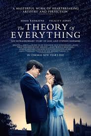Review Theory Of Everything Highlights Hawking Romance Over Hawking Science Good Movies Movies Film Movie