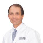 Dr. Jay Culpepper, MD, Orthopedic Surgery