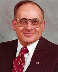 Strickland Funeral Home