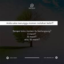 Kata-Kata Motivasi Kerja Karyawan Singkat dan Menggugah Hati | Akeyodia