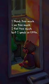 Quotes Wallpaper For Dp Girls Image Cartoon Quotes Personally lenny, i think it's a sign from god, but don't quote me on that. quotes wallpaper for dp girls image
