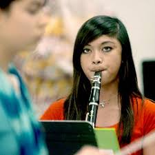 North Park students to play Carnegie Hall