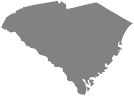 New users enjoy 60% off. Download Hd South Carolina Png South Carolina Silhouette Transparent Transparent Png Image Nicepng Com