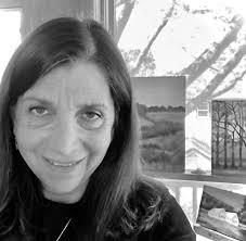 School of Public Architecture (@keanarch) • Instagram-foto's en -video's