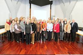 Für alle, die ruhe und besinnung suchen, bietet es gute möglichkeiten für. Kolping Bottrop Mitte Zum Besinnungs U Bildungstag Im Kardinal Hengsbach Haus In Essen Werden Kolpingsfamilie Bottrop Mitte