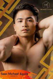 Core Gateway College,...