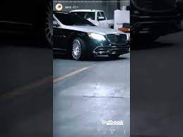 More images for devin booker car » Devin Booker New Car Youtube