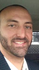 Casey Harless Obituary