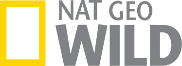 File:Logo Nat Geo Wild.svg - 维基百科，自由的百科全书