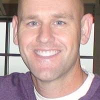 Marjorie Sunderman's Instagram, Twitter & Facebook