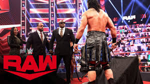 Et with the kickoff, followed by the main show starting at 8 p.m. Wwe Hell In A Cell 2021 Gets Cell Match With Major Stipulation