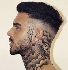 jesse magallon (jjmaga92)