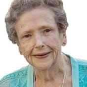 Hayek Family Obituaries