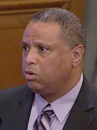 Patrick Monette-Shaw